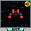 Super Engine (Normal)