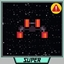 Super Engine (Hard)