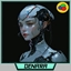 Denara  (Normal)