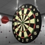 Darts_Hit