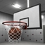 Shoot