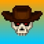 Yeehaw