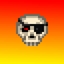 Yarr