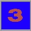 Level 3