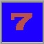 Level 7
