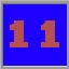 Level 11