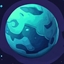 Getting to know the Universe