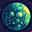 Starvoyager