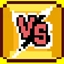 VS