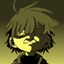 Agon