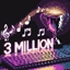 QWERTY Notes 3M
