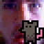 Rat Serf
