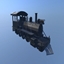 All Aboard!!!