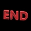 The End