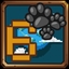 COMPLETE WORLD 6