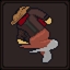 Kung-fu Fighting