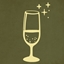Champagne Campaign