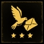 Operation Harbinger (Veteran)