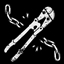 Unchained