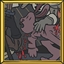 Endless Survivor I