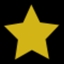 One Star
