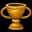 Level 2