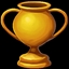 Level 3
