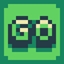 Slime Rusher