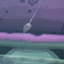 Arrow Shard