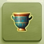 Antique Dealer