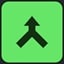 Merging may be awesome