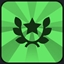 Bicentennial Completionist