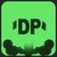 DP skyrocket