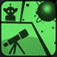 Astronome
