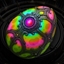 Turtle Easter Egg