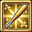 Big League Victory
