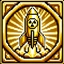 Little Rocket Man