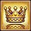 Long Live the King