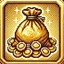 Pocket Change