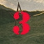Find pentagram level 3