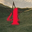Find pentagram level 4
