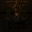 Dungeon Crawler
