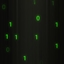 Reset Command