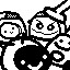 Friend Fiend