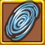 Small detail