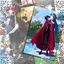 Eternal Blue Collector