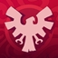 Achievement Hunter
