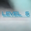 Reach Level 5