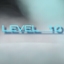 Reach Level 10