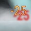 Kill 25 Enemies